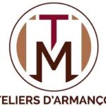 Logo ateliers d'armançon - FC Diden Niamakoro